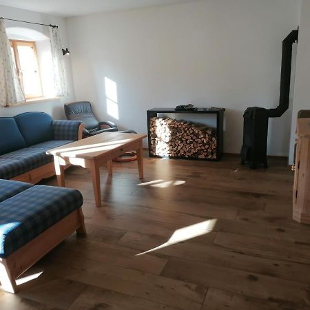 Ferienhaus Region Tegernsee Miesbach Dış mekan fotoğraf