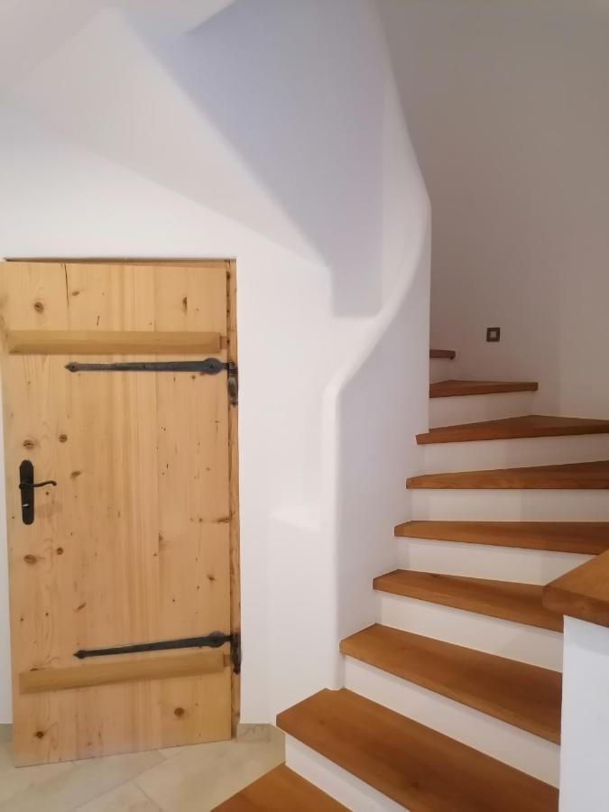 Ferienhaus Region Tegernsee Miesbach Dış mekan fotoğraf