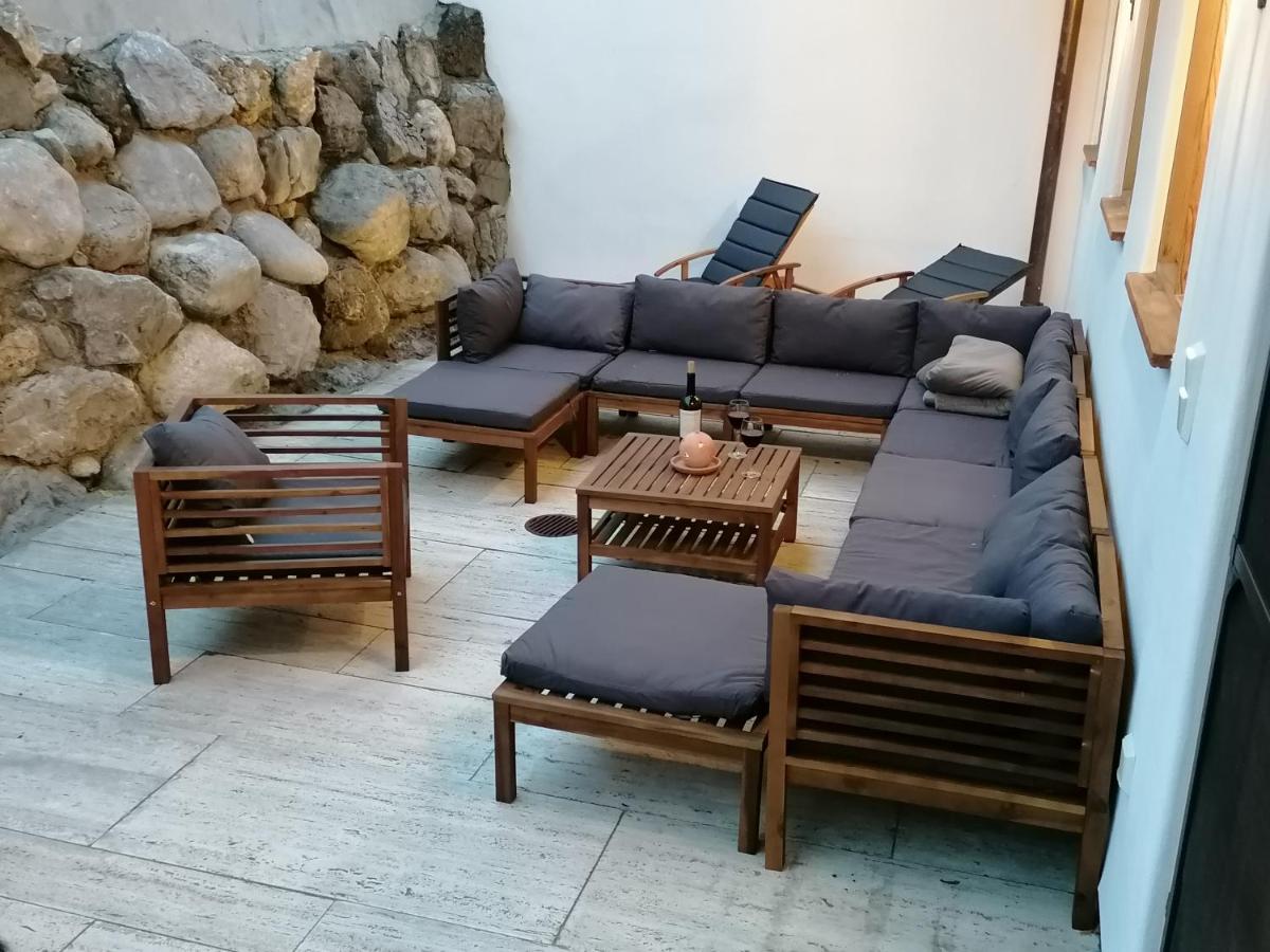 Ferienhaus Region Tegernsee Miesbach Dış mekan fotoğraf