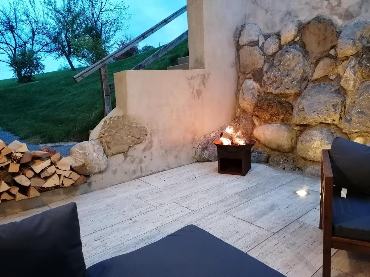 Ferienhaus Region Tegernsee Miesbach Dış mekan fotoğraf
